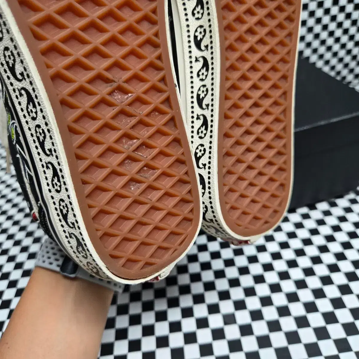 thumbnail-9